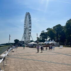 24-06-27 11-20-40 9947